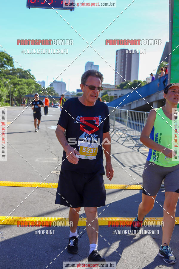 Buy your photos of the event4 Desafio 10k  Corrida da Bblia  2019  on Fotop