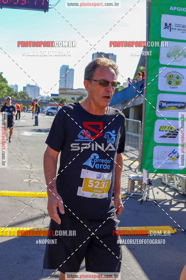 Buy your photos of the event4 Desafio 10k  Corrida da Bblia  2019  on Fotop