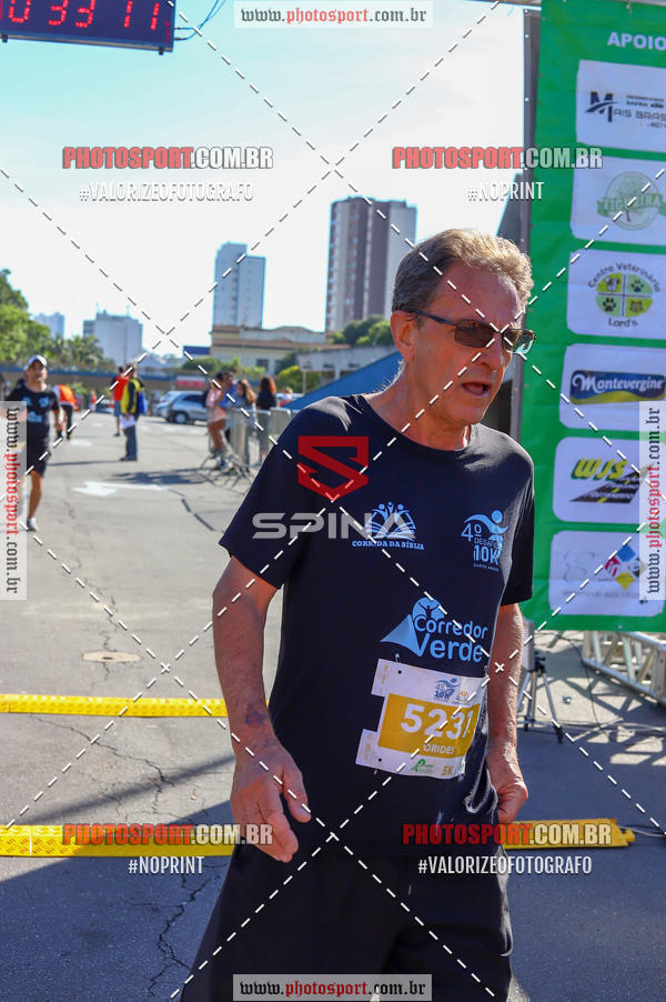 Buy your photos of the event4 Desafio 10k  Corrida da Bblia  2019  on Fotop