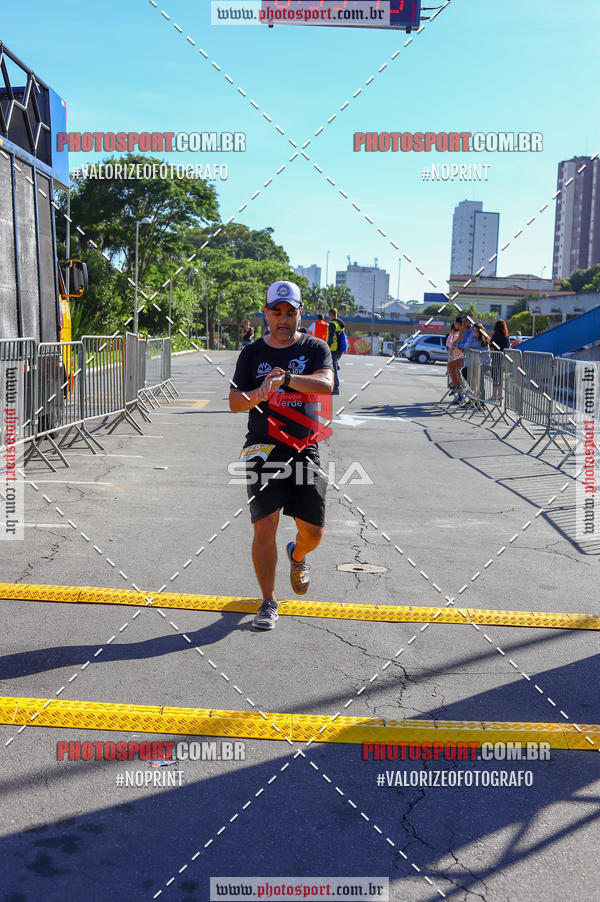 Buy your photos of the event4 Desafio 10k  Corrida da Bblia  2019  on Fotop