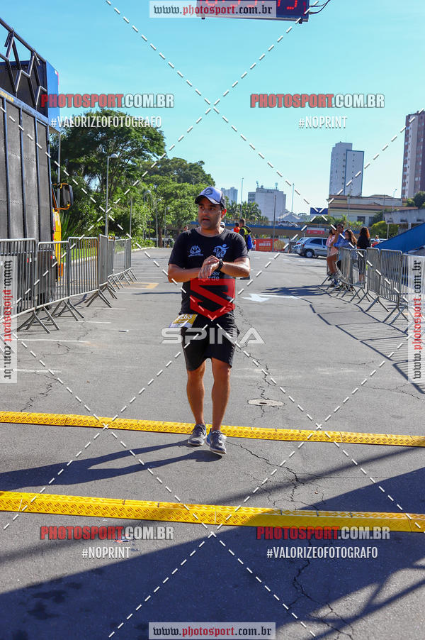 Buy your photos of the event4 Desafio 10k  Corrida da Bblia  2019  on Fotop