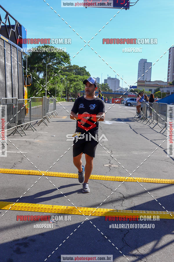 Buy your photos of the event4 Desafio 10k  Corrida da Bblia  2019  on Fotop