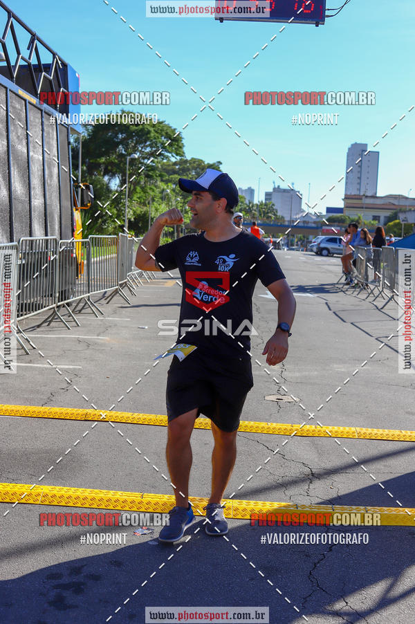 Buy your photos of the event4 Desafio 10k  Corrida da Bblia  2019  on Fotop