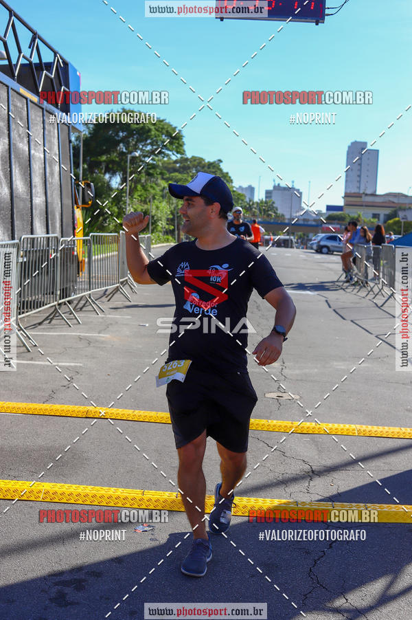Buy your photos of the event4 Desafio 10k  Corrida da Bblia  2019  on Fotop