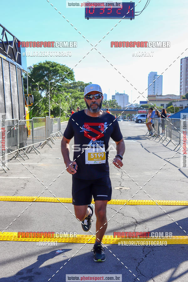 Buy your photos of the event4 Desafio 10k  Corrida da Bblia  2019  on Fotop
