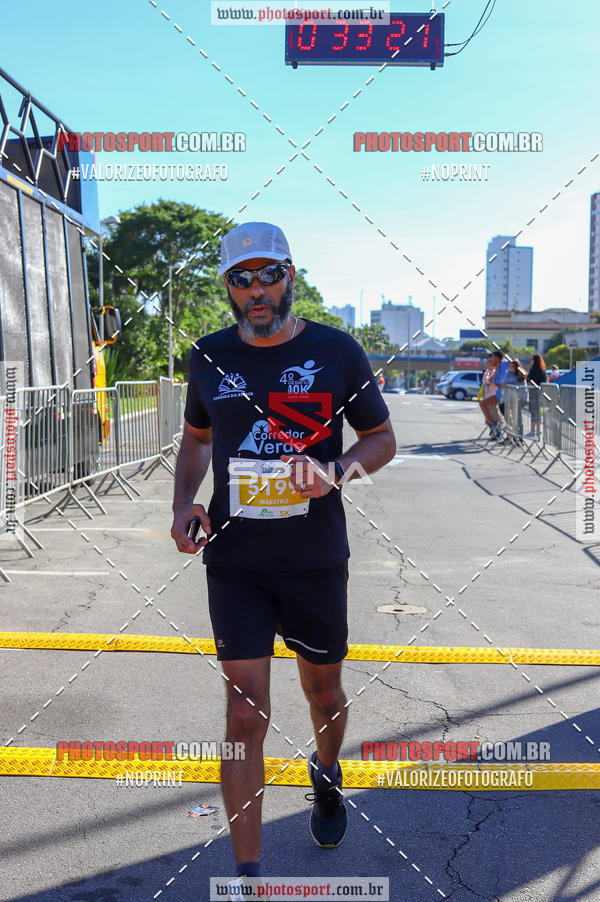 Buy your photos of the event4 Desafio 10k  Corrida da Bblia  2019  on Fotop