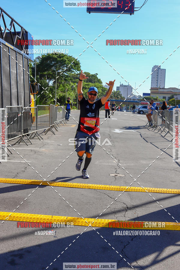 Buy your photos of the event4 Desafio 10k  Corrida da Bblia  2019  on Fotop