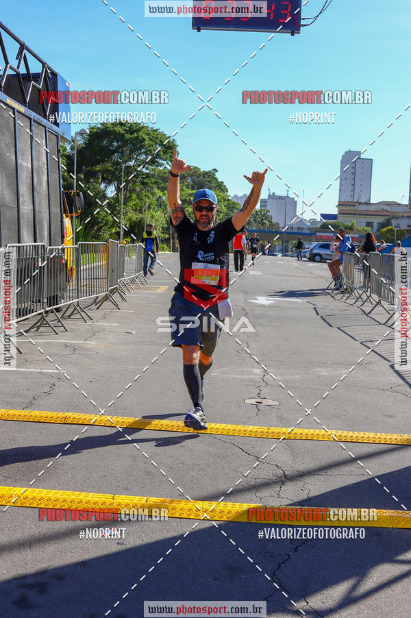 Buy your photos of the event4 Desafio 10k  Corrida da Bblia  2019  on Fotop