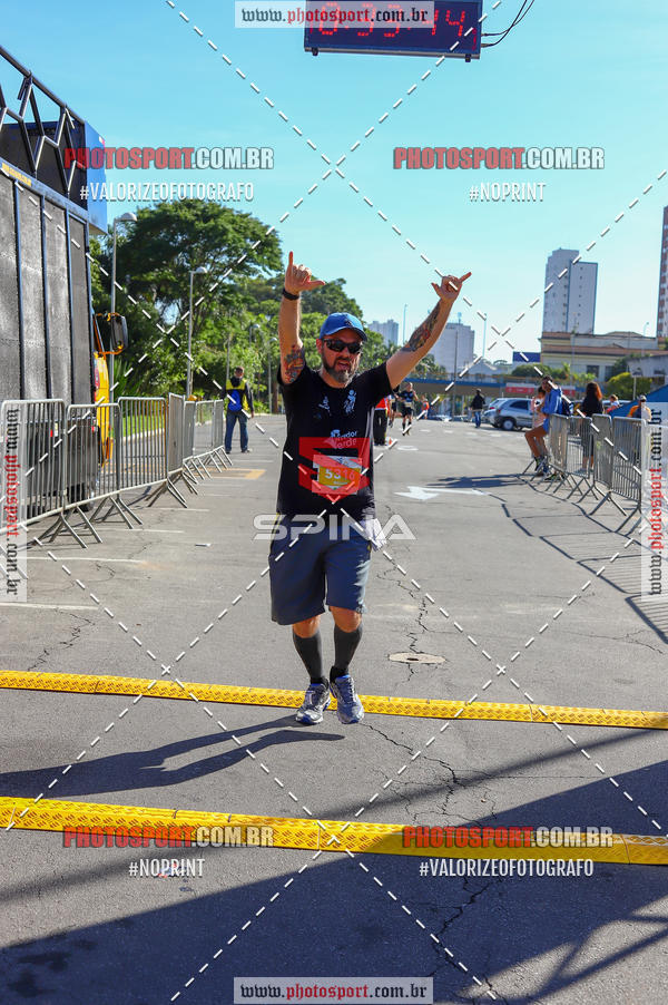 Buy your photos of the event4 Desafio 10k  Corrida da Bblia  2019  on Fotop