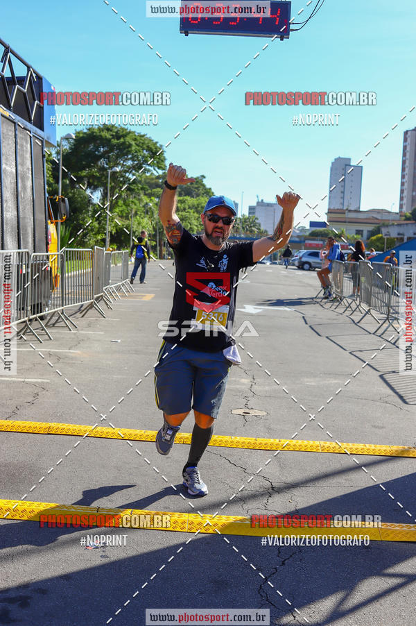 Buy your photos of the event4 Desafio 10k  Corrida da Bblia  2019  on Fotop