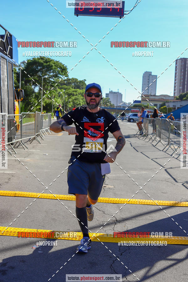 Buy your photos of the event4 Desafio 10k  Corrida da Bblia  2019  on Fotop