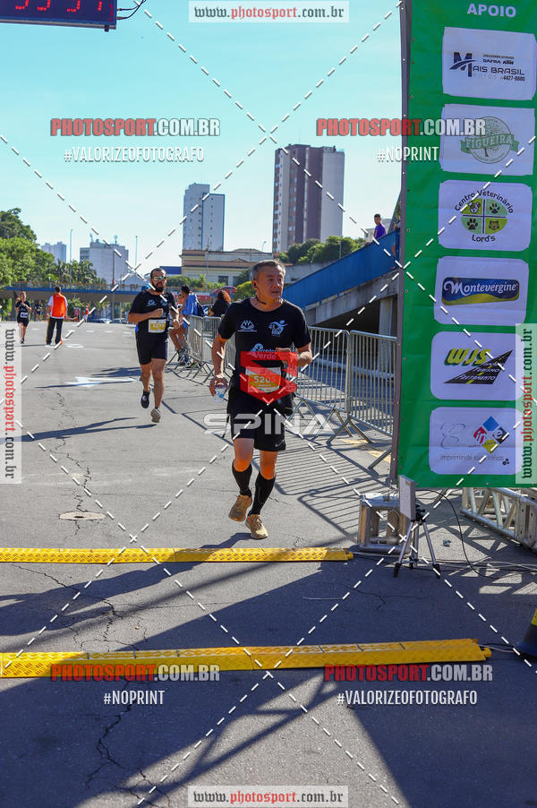 Buy your photos of the event4 Desafio 10k  Corrida da Bblia  2019  on Fotop