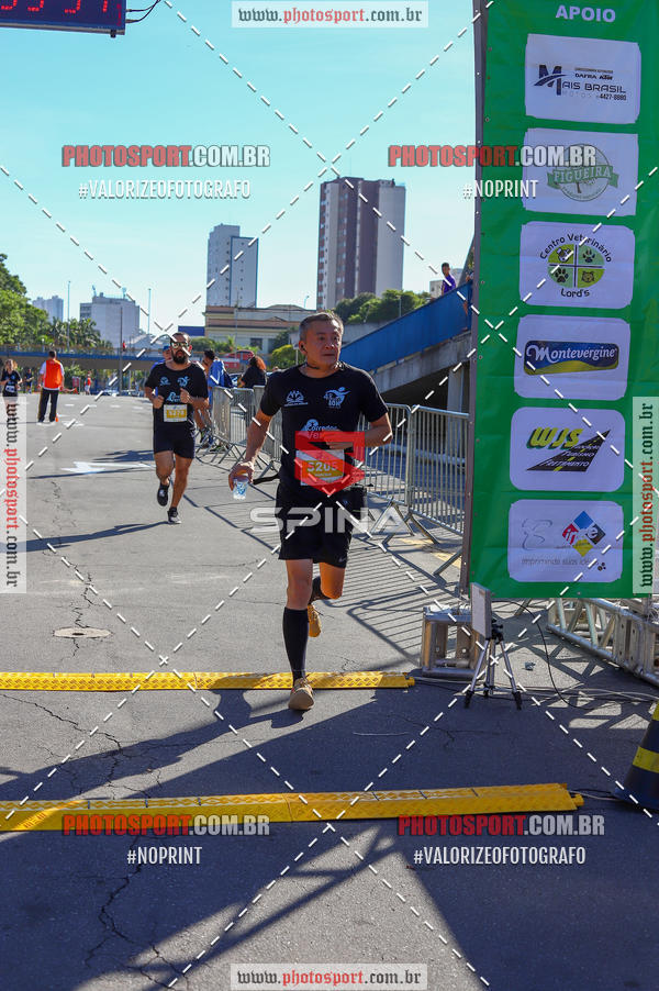 Buy your photos of the event4 Desafio 10k  Corrida da Bblia  2019  on Fotop