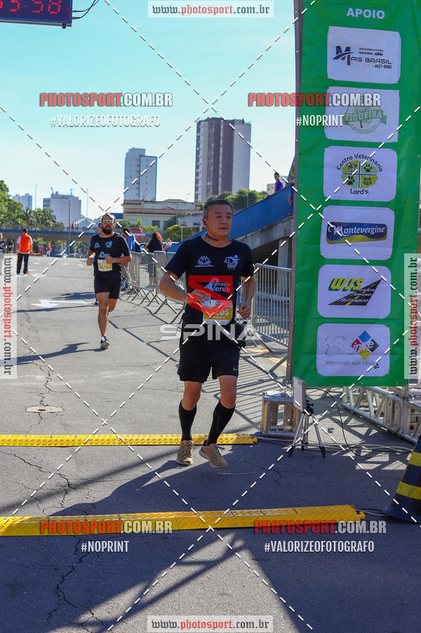 Buy your photos of the event4 Desafio 10k  Corrida da Bblia  2019  on Fotop