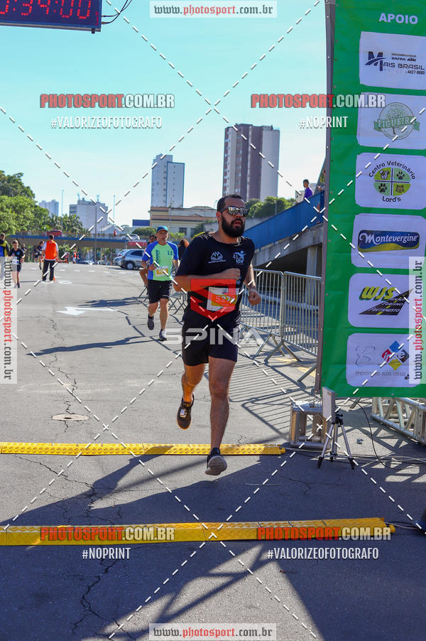 Buy your photos of the event4 Desafio 10k  Corrida da Bblia  2019  on Fotop
