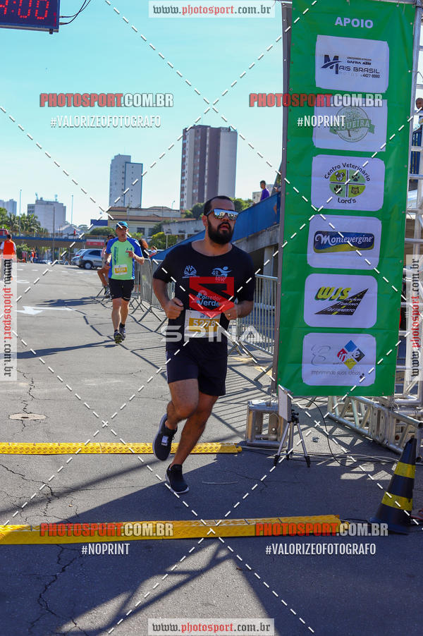 Buy your photos of the event4 Desafio 10k  Corrida da Bblia  2019  on Fotop