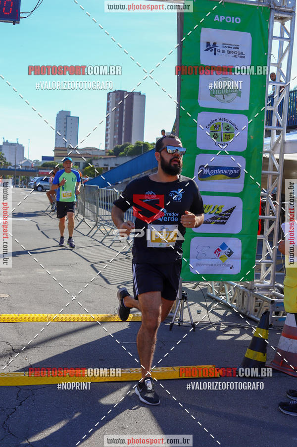 Buy your photos of the event4 Desafio 10k  Corrida da Bblia  2019  on Fotop
