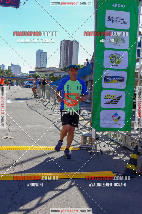 Buy your photos of the event4 Desafio 10k  Corrida da Bblia  2019  on Fotop