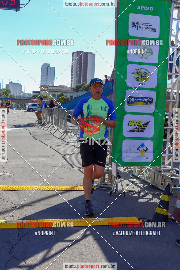 Buy your photos of the event4 Desafio 10k  Corrida da Bblia  2019  on Fotop
