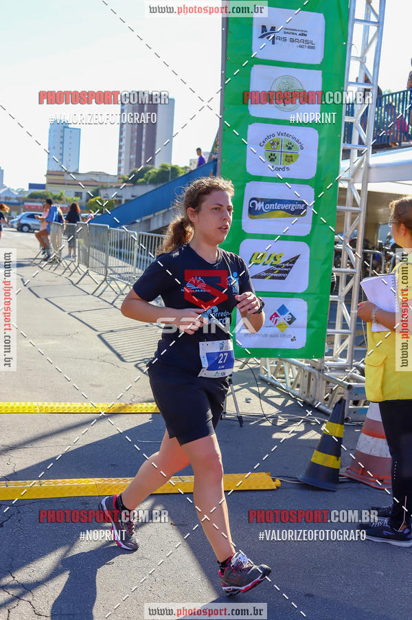 Buy your photos of the event4 Desafio 10k  Corrida da Bblia  2019  on Fotop