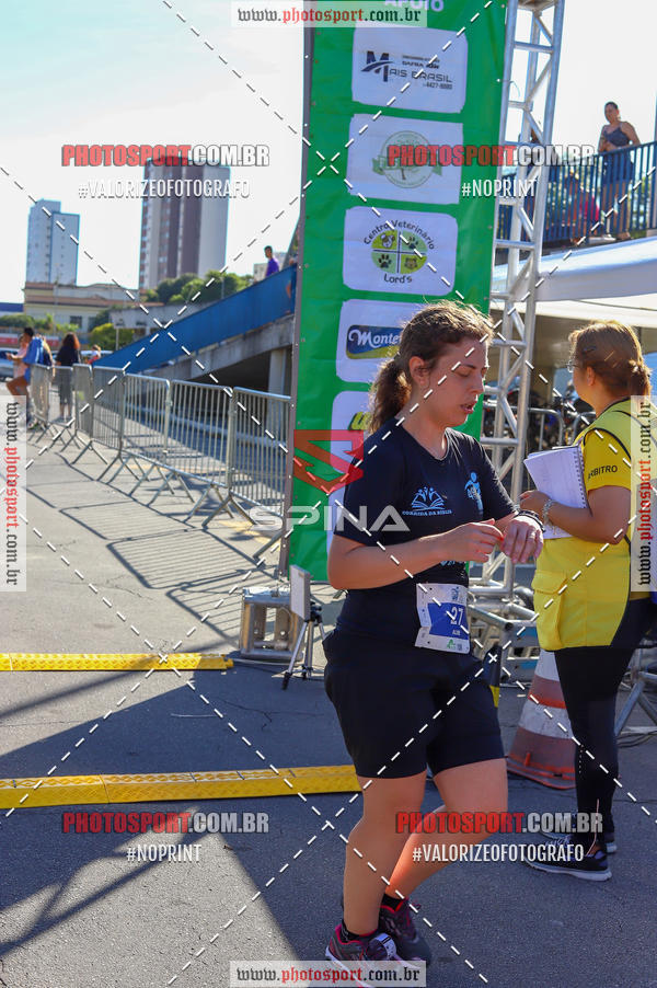 Buy your photos of the event4 Desafio 10k  Corrida da Bblia  2019  on Fotop