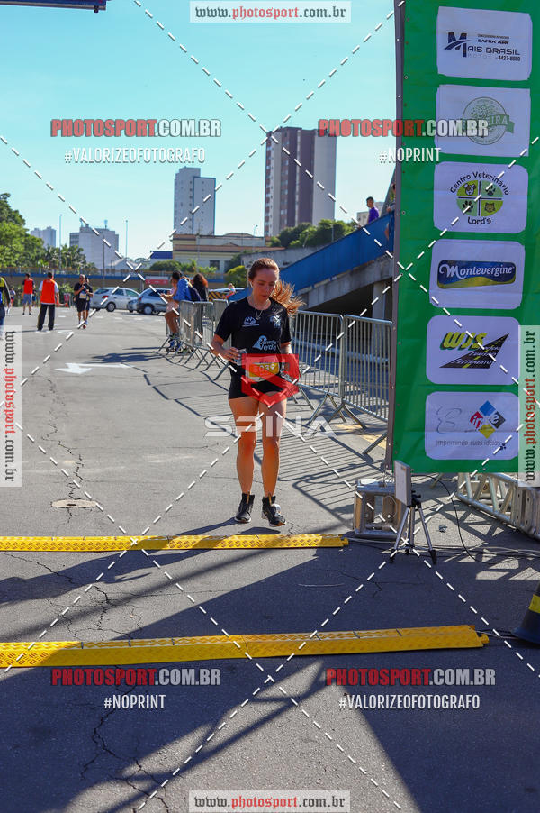 Buy your photos of the event4 Desafio 10k  Corrida da Bblia  2019  on Fotop
