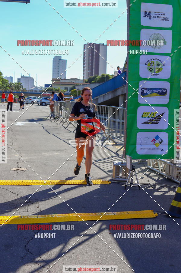 Buy your photos of the event4 Desafio 10k  Corrida da Bblia  2019  on Fotop