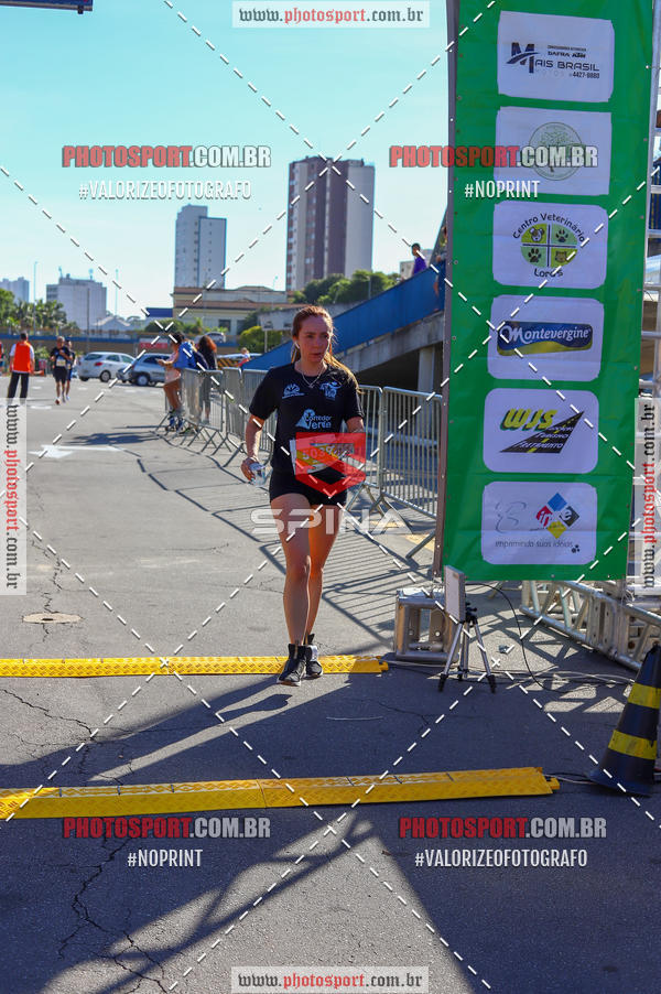Buy your photos of the event4 Desafio 10k  Corrida da Bblia  2019  on Fotop