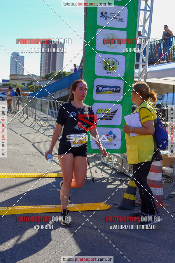 Buy your photos of the event4 Desafio 10k  Corrida da Bblia  2019  on Fotop