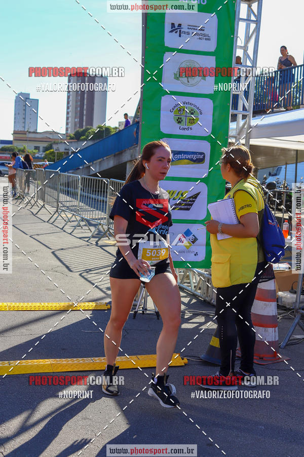 Buy your photos of the event4 Desafio 10k  Corrida da Bblia  2019  on Fotop