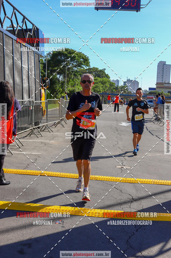 Buy your photos of the event4 Desafio 10k  Corrida da Bblia  2019  on Fotop