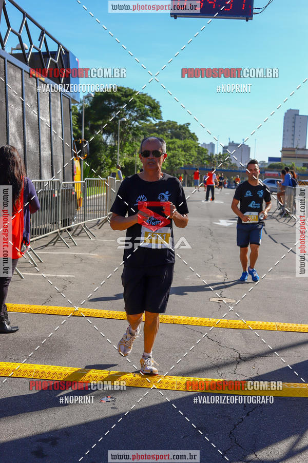 Buy your photos of the event4 Desafio 10k  Corrida da Bblia  2019  on Fotop