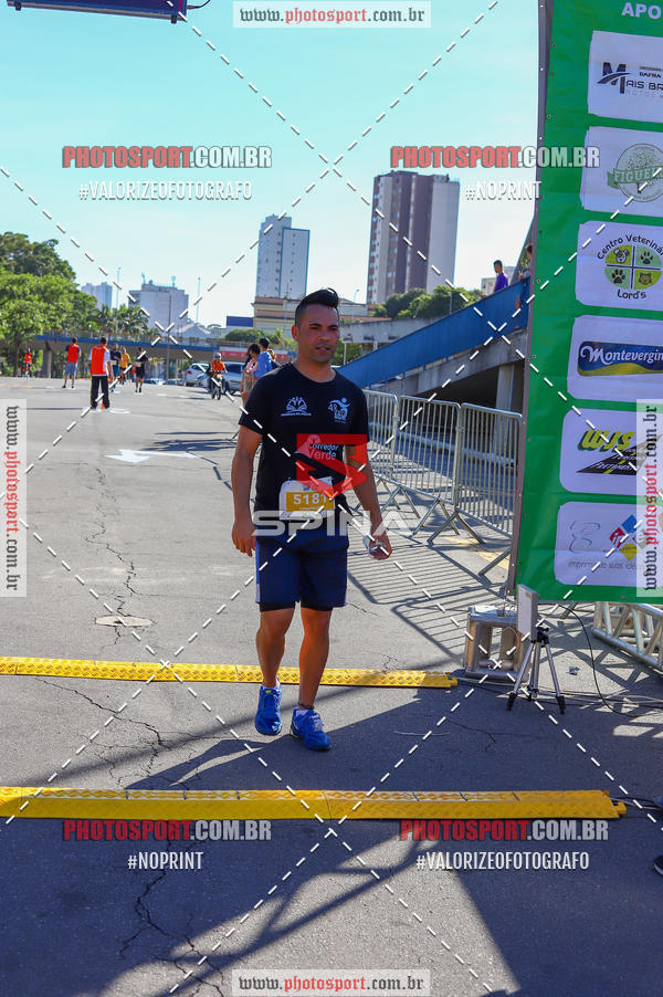 Buy your photos of the event4 Desafio 10k  Corrida da Bblia  2019  on Fotop
