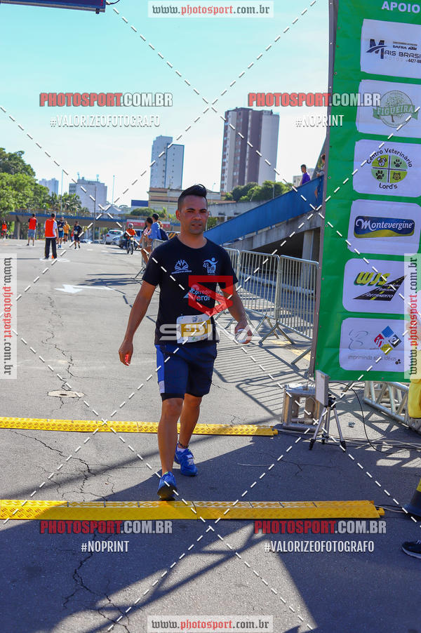 Buy your photos of the event4 Desafio 10k  Corrida da Bblia  2019  on Fotop