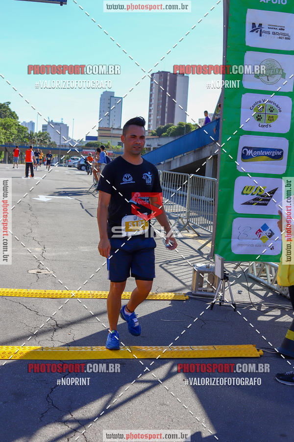 Buy your photos of the event4 Desafio 10k  Corrida da Bblia  2019  on Fotop