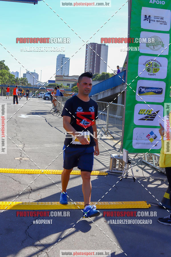 Buy your photos of the event4 Desafio 10k  Corrida da Bblia  2019  on Fotop