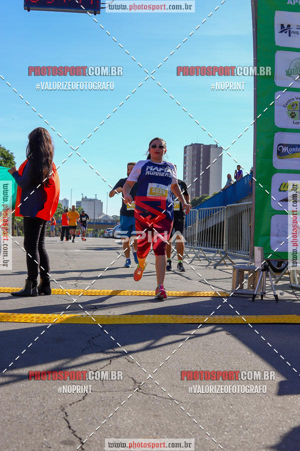 Buy your photos of the event4 Desafio 10k  Corrida da Bblia  2019  on Fotop