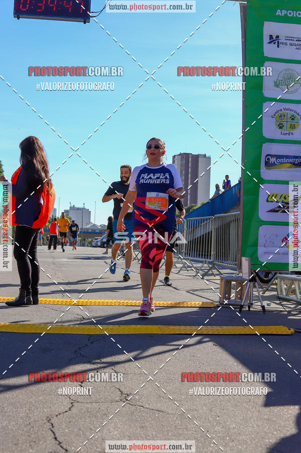 Buy your photos of the event4 Desafio 10k  Corrida da Bblia  2019  on Fotop