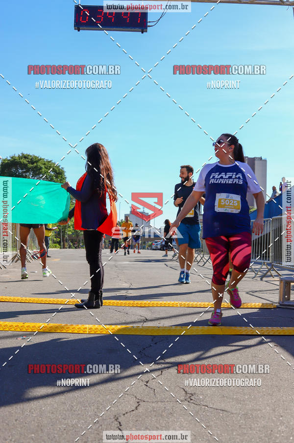 Buy your photos of the event4 Desafio 10k  Corrida da Bblia  2019  on Fotop