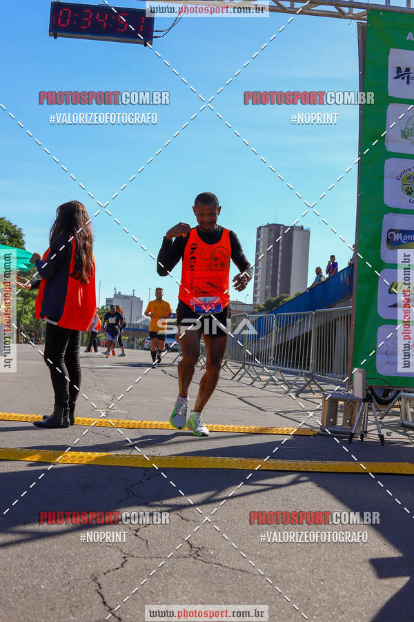 Buy your photos of the event4 Desafio 10k  Corrida da Bblia  2019  on Fotop
