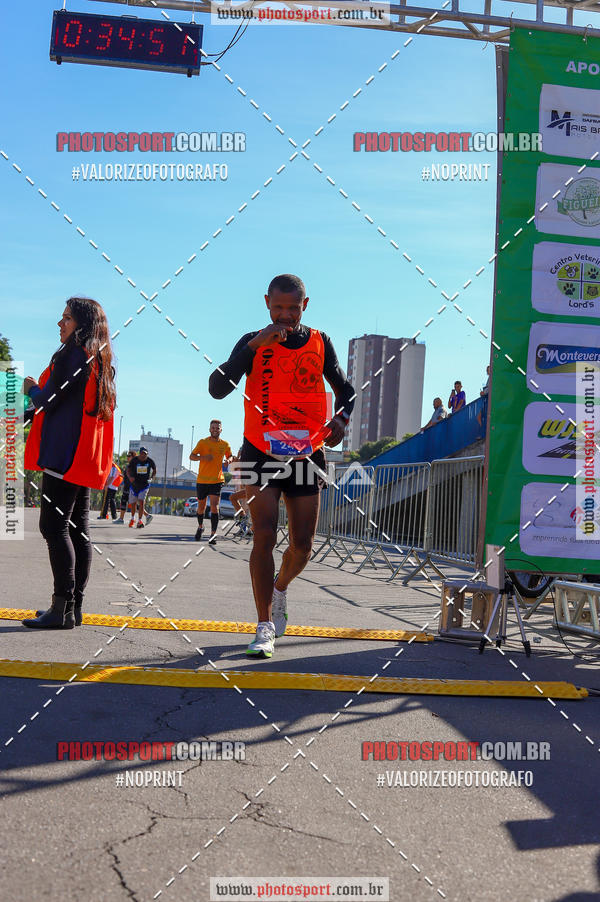 Buy your photos of the event4 Desafio 10k  Corrida da Bblia  2019  on Fotop