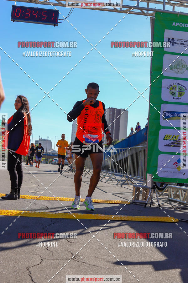 Buy your photos of the event4 Desafio 10k  Corrida da Bblia  2019  on Fotop