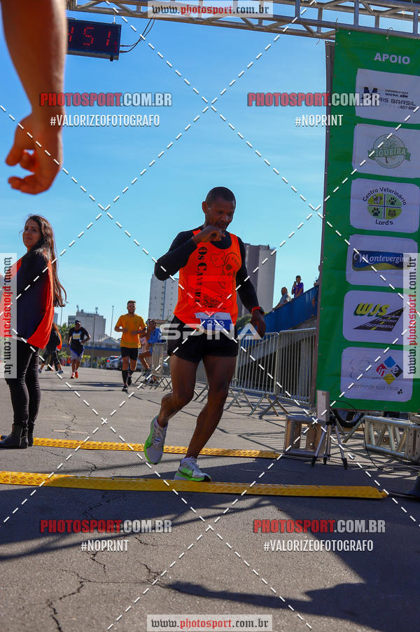 Buy your photos of the event4 Desafio 10k  Corrida da Bblia  2019  on Fotop