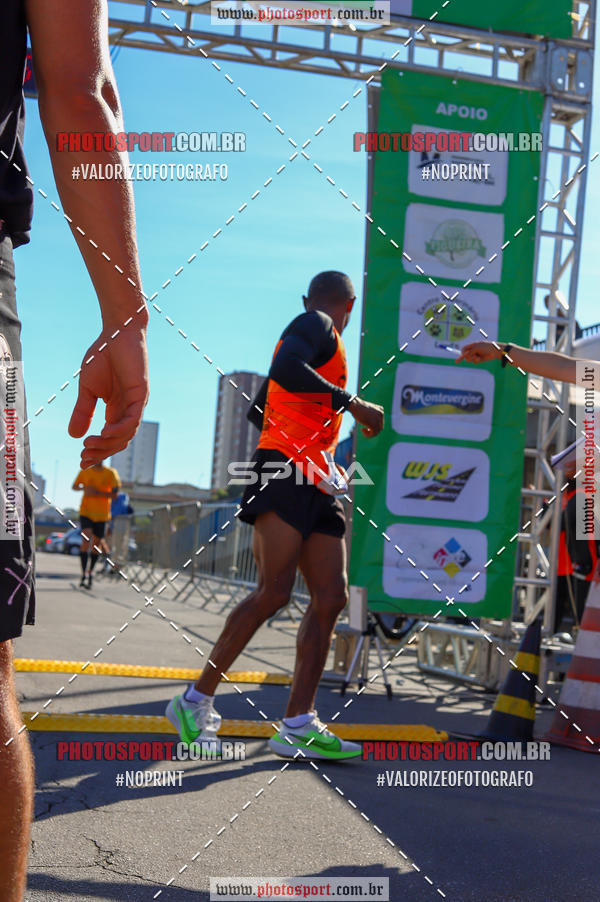 Buy your photos of the event4 Desafio 10k  Corrida da Bblia  2019  on Fotop