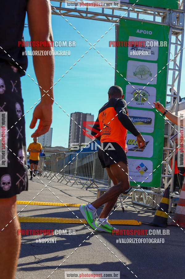 Buy your photos of the event4 Desafio 10k  Corrida da Bblia  2019  on Fotop