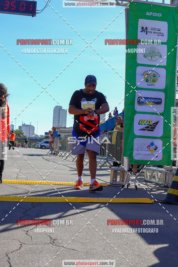 Buy your photos of the event4 Desafio 10k  Corrida da Bblia  2019  on Fotop