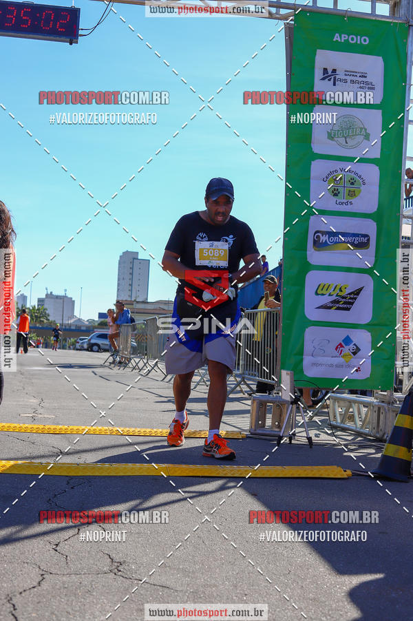 Buy your photos of the event4 Desafio 10k  Corrida da Bblia  2019  on Fotop