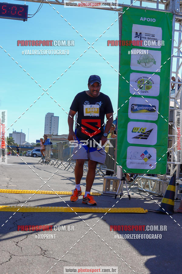 Buy your photos of the event4 Desafio 10k  Corrida da Bblia  2019  on Fotop