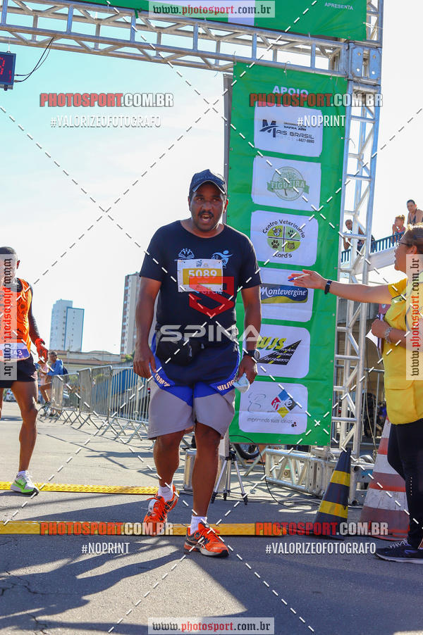 Buy your photos of the event4 Desafio 10k  Corrida da Bblia  2019  on Fotop