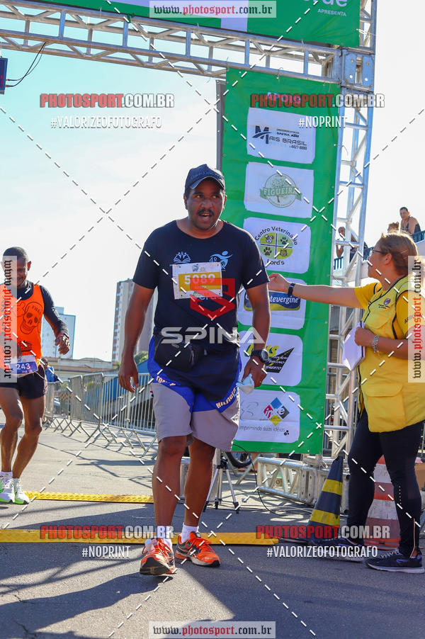 Buy your photos of the event4 Desafio 10k  Corrida da Bblia  2019  on Fotop